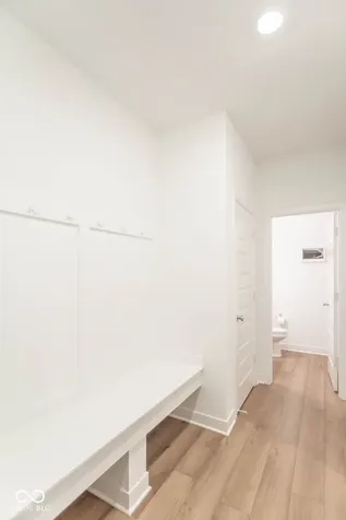 3628 Planck Circle Danville IN 46122
