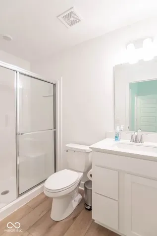 3628 Planck Circle Danville IN 46122