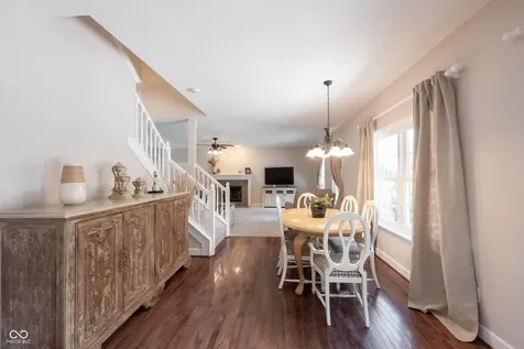 11121 Desert Glen Drive Fishers IN 46037