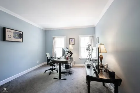 11121 Desert Glen Drive Fishers IN 46037
