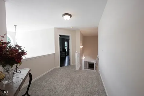 11121 Desert Glen Drive Fishers IN 46037