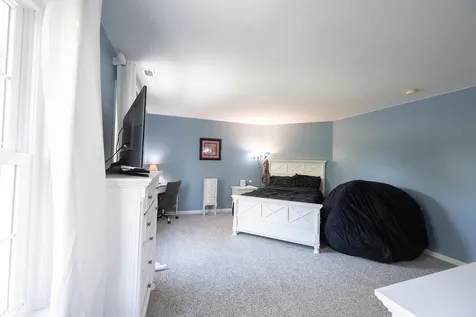 11121 Desert Glen Drive Fishers IN 46037