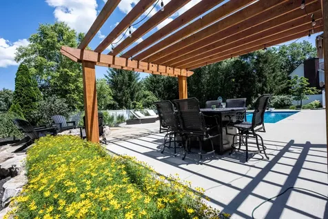 11121 Desert Glen Drive Fishers IN 46037