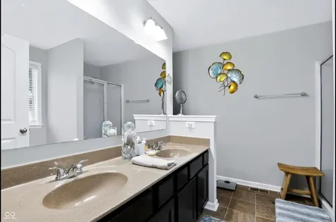 1294 Valdarno Drive Greenwood IN 46143