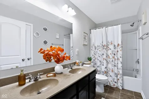 1294 Valdarno Drive Greenwood IN 46143
