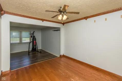10304 Whispering Winds Drive Indianapolis IN 46234