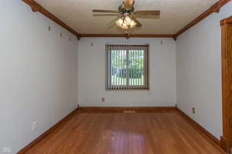 10304 Whispering Winds Drive Indianapolis IN 46234