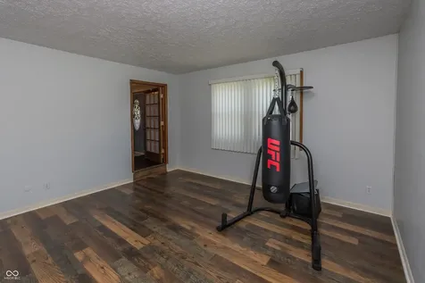 10304 Whispering Winds Drive Indianapolis IN 46234