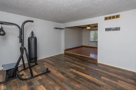 10304 Whispering Winds Drive Indianapolis IN 46234