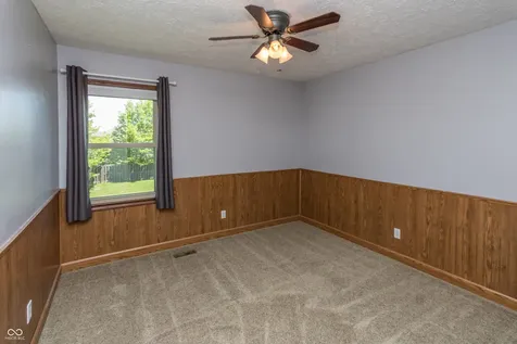 10304 Whispering Winds Drive Indianapolis IN 46234