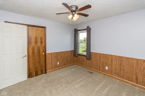 10304 Whispering Winds Drive Indianapolis IN 46234