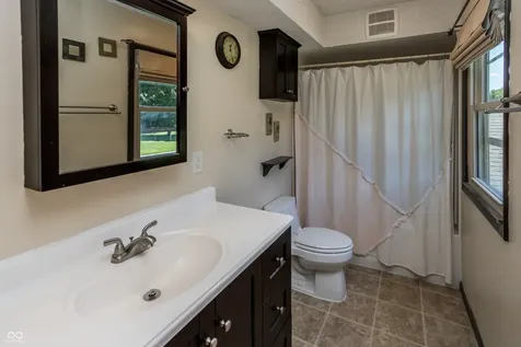 10304 Whispering Winds Drive Indianapolis IN 46234