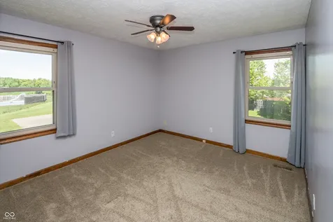 10304 Whispering Winds Drive Indianapolis IN 46234
