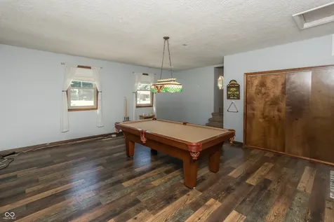 10304 Whispering Winds Drive Indianapolis IN 46234