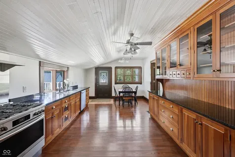 62 Church Street Southport IN 46227