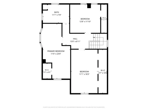 62 Church Street Southport IN 46227