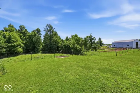 6190 E County Road 800 N North Vernon IN 47265