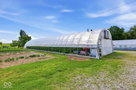 6190 E County Road 800 N North Vernon IN 47265