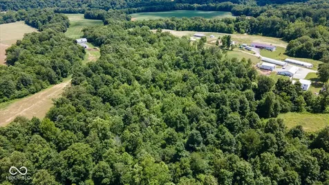 6190 E County Road 800 N North Vernon IN 47265