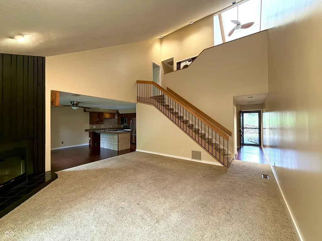 9451 S Pointe Lasalles Drive S Bloomington IN 47401