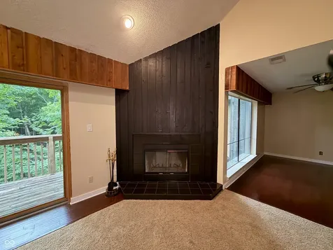 9451 S Pointe Lasalles Drive S Bloomington IN 47401