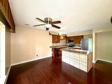 9451 S Pointe Lasalles Drive S Bloomington IN 47401
