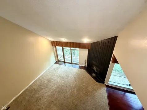 9451 S Pointe Lasalles Drive S Bloomington IN 47401
