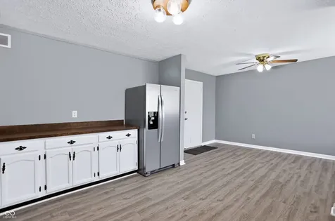 5706 Riva Ridge Drive Indianapolis IN 46237