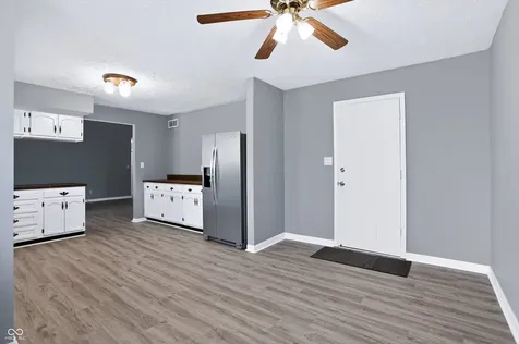 5706 Riva Ridge Drive Indianapolis IN 46237