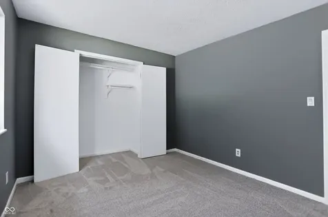5706 Riva Ridge Drive Indianapolis IN 46237