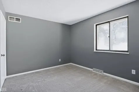 5706 Riva Ridge Drive Indianapolis IN 46237