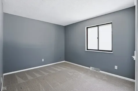 5706 Riva Ridge Drive Indianapolis IN 46237