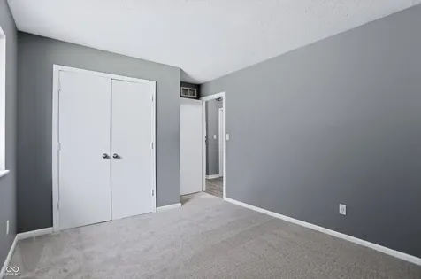 5706 Riva Ridge Drive Indianapolis IN 46237
