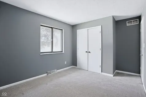5706 Riva Ridge Drive Indianapolis IN 46237