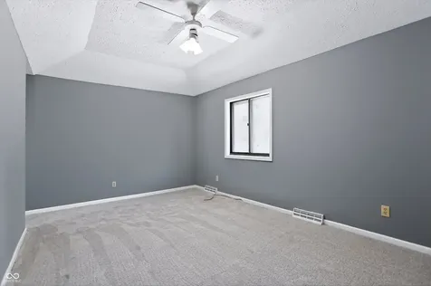 5706 Riva Ridge Drive Indianapolis IN 46237