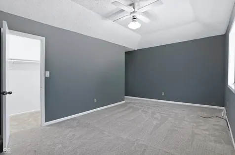 5706 Riva Ridge Drive Indianapolis IN 46237