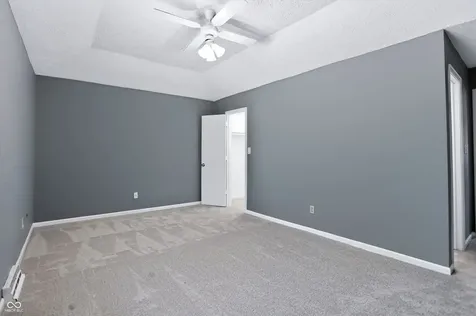 5706 Riva Ridge Drive Indianapolis IN 46237