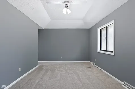 5706 Riva Ridge Drive Indianapolis IN 46237