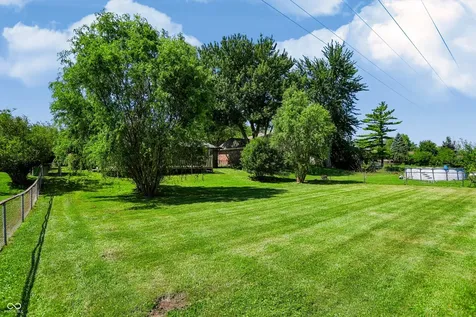 5706 Riva Ridge Drive Indianapolis IN 46237