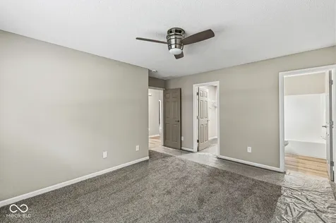 8236 Brambleberry Drive Indianapolis IN 46239