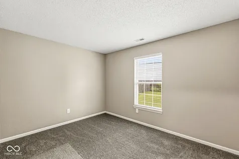8236 Brambleberry Drive Indianapolis IN 46239