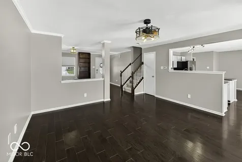 971 Shenandoah Way Greenwood IN 46143