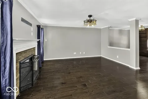 971 Shenandoah Way Greenwood IN 46143