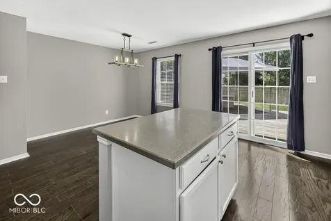 971 Shenandoah Way Greenwood IN 46143