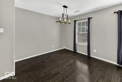 971 Shenandoah Way Greenwood IN 46143