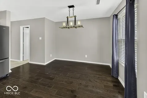 971 Shenandoah Way Greenwood IN 46143