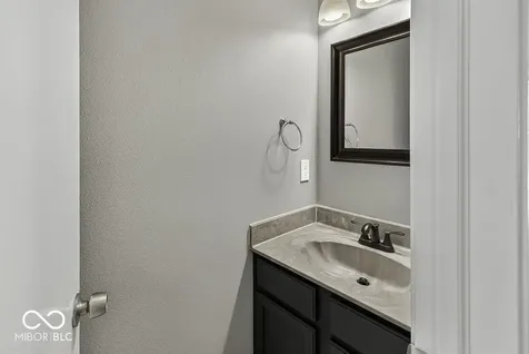 971 Shenandoah Way Greenwood IN 46143