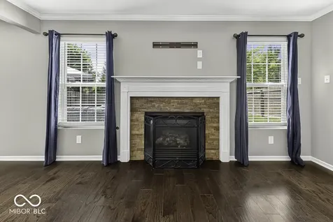 971 Shenandoah Way Greenwood IN 46143