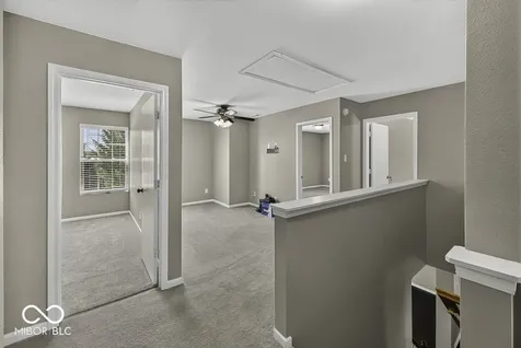 971 Shenandoah Way Greenwood IN 46143