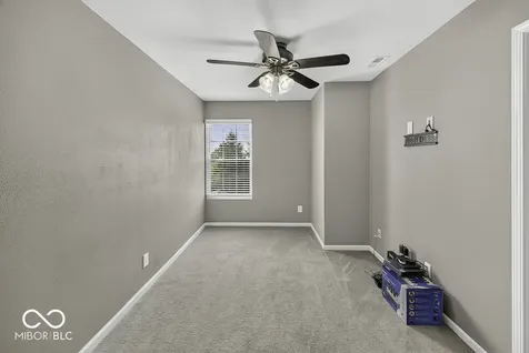 971 Shenandoah Way Greenwood IN 46143